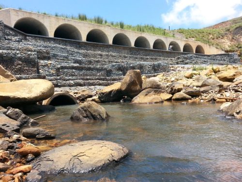 gabion-erosion-control-dullstroom