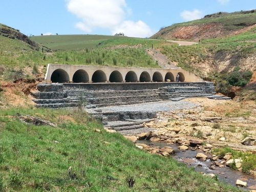 gabion-erosion-control-mpumalanga