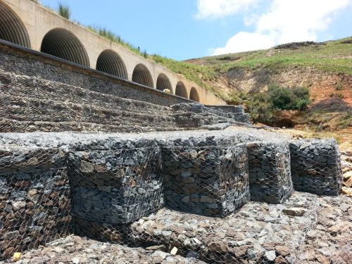 gabion-spillway-control-mpumalanga