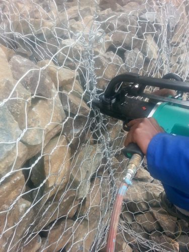 gabion-spillway-hogring