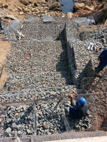 gabion-spillway-mpumalanga