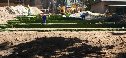 gabion-terraced-bench-drainage-repair