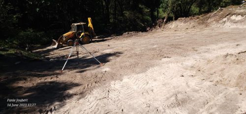 stepped-assembly-area-gabion-construction