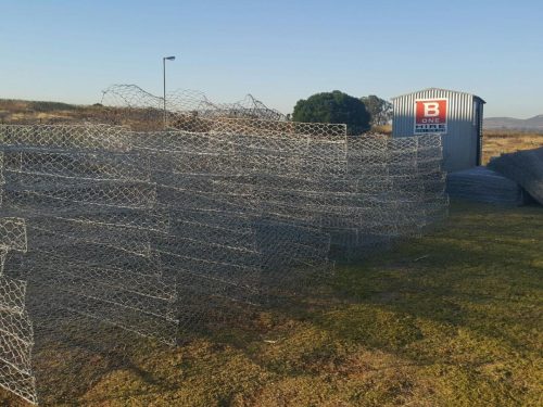 gabion-dam-embankment-installation