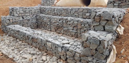 stilling-basin-construction-with-gabions