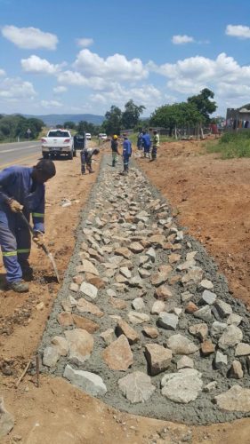 stone-pitching-canal-lining