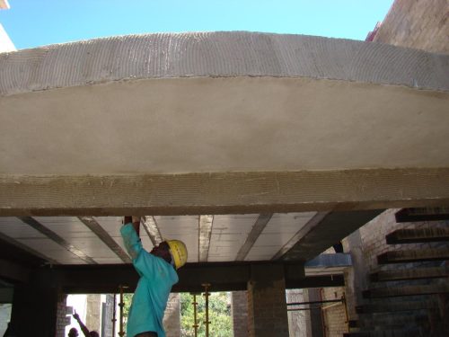lightweight-slab-building-solution-engineered-plastered
