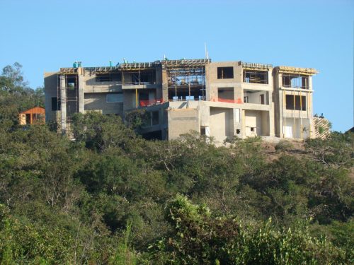 lightweight-slab-building-solution-engineered