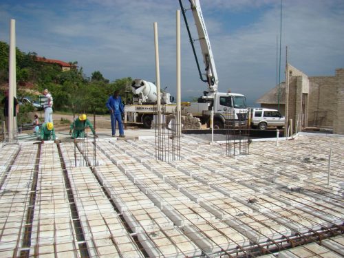 lightweight-slab-system-polystyrene-void-formers
