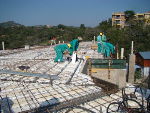 slab-construction-polystyrene-and-lipped-channel