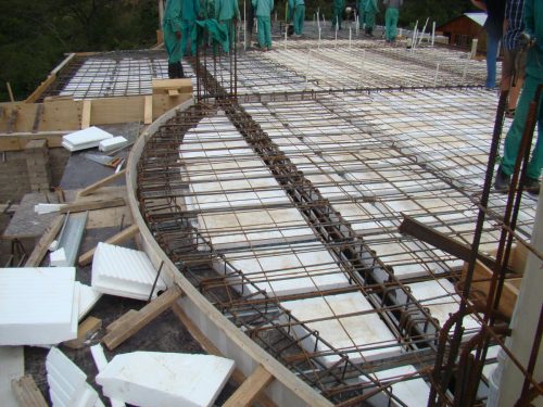 structural-lightweight-slab