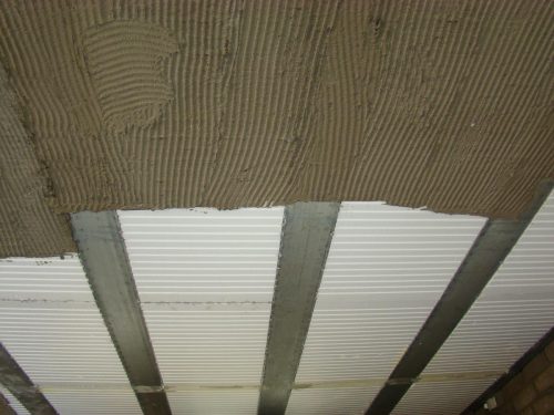 suspended-floor-voided-slab-lightweight-ceiling-plaster