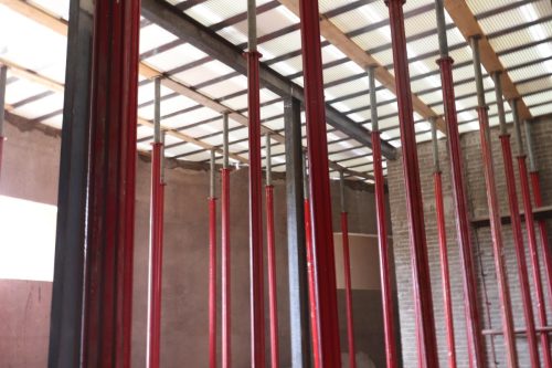 lightweight-slab-system-installation-support
