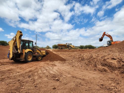 silt-dam-earthworks-mining-site