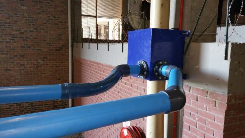 downpipe-connector-to-harvesting-tank