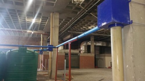 rainwater-collection-system-installation