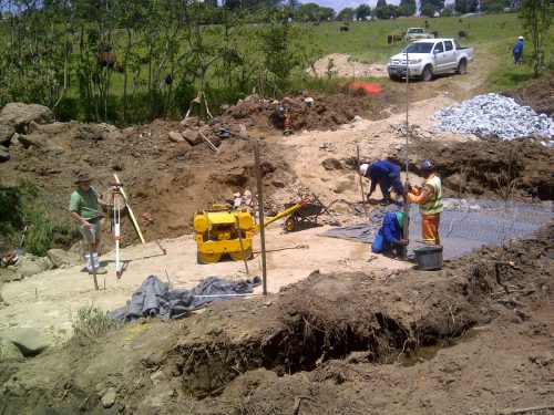 IMG-20121105-00842