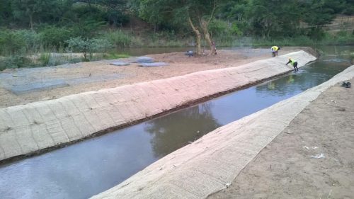 soilsaver-erosion-control-installation