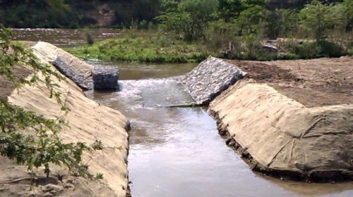 soilsaver-installation-on-embankment