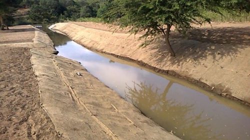water-channel-soilsaver